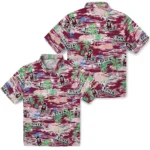 new-mexico-state-aggies-hawaiian-shirt-flamingo-retreat-crimson-best-selling.webp