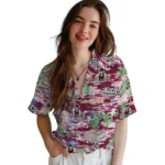 new-mexico-state-aggies-hawaiian-shirt-flamingo-retreat-crimson-best-selling.webp