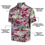 new-mexico-state-aggies-hawaiian-shirt-flamingo-retreat-crimson-best-selling.webp
