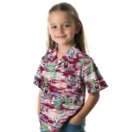 new-mexico-state-aggies-hawaiian-shirt-flamingo-retreat-crimson-best-selling.webp