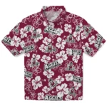 new-mexico-state-aggies-hawaiian-shirt-hibiscus-bloom-crimson-best-selling.webp