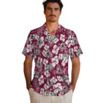 new-mexico-state-aggies-hawaiian-shirt-hibiscus-bloom-crimson-best-selling.webp