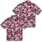 new-mexico-state-aggies-hawaiian-shirt-hibiscus-bloom-crimson-best-selling.webp