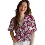 new-mexico-state-aggies-hawaiian-shirt-hibiscus-bloom-crimson-best-selling.webp