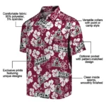 new-mexico-state-aggies-hawaiian-shirt-hibiscus-bloom-crimson-best-selling.webp
