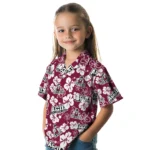 new-mexico-state-aggies-hawaiian-shirt-hibiscus-bloom-crimson-best-selling.webp