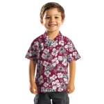 new-mexico-state-aggies-hawaiian-shirt-hibiscus-bloom-crimson-best-selling.webp