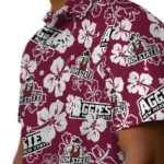 new-mexico-state-aggies-hawaiian-shirt-hibiscus-bloom-crimson-best-selling.webp