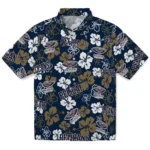 new-orleans-pelicans-hawaiian-shirt-hibiscus-bloom-navy-best-selling.webp
