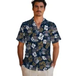 new-orleans-pelicans-hawaiian-shirt-hibiscus-bloom-navy-best-selling.webp