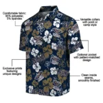 new-orleans-pelicans-hawaiian-shirt-hibiscus-bloom-navy-best-selling.webp