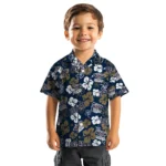 new-orleans-pelicans-hawaiian-shirt-hibiscus-bloom-navy-best-selling.webp