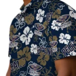 new-orleans-pelicans-hawaiian-shirt-hibiscus-bloom-navy-best-selling.webp