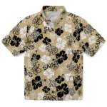 new-orleans-saints-hawaiian-shirt-hibiscus-bloom-gold-best-selling.webp