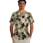 new-orleans-saints-hawaiian-shirt-hibiscus-bloom-gold-best-selling.webp