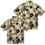 new-orleans-saints-hawaiian-shirt-hibiscus-bloom-gold-best-selling.webp
