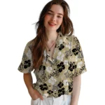 new-orleans-saints-hawaiian-shirt-hibiscus-bloom-gold-best-selling.webp