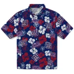 new-york-giants-hawaiian-shirt-hibiscus-bloom-blue-best-selling.webp