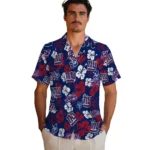 new-york-giants-hawaiian-shirt-hibiscus-bloom-blue-best-selling.webp