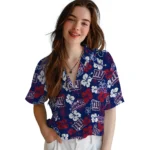 new-york-giants-hawaiian-shirt-hibiscus-bloom-blue-best-selling.webp