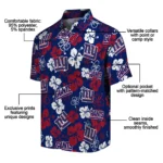 new-york-giants-hawaiian-shirt-hibiscus-bloom-blue-best-selling.webp