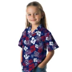 new-york-giants-hawaiian-shirt-hibiscus-bloom-blue-best-selling.webp