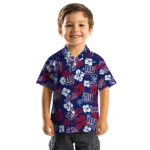 new-york-giants-hawaiian-shirt-hibiscus-bloom-blue-best-selling.webp