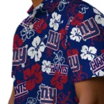 new-york-giants-hawaiian-shirt-hibiscus-bloom-blue-best-selling.webp