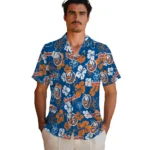 new-york-islanders-hawaiian-shirt-hibiscus-bloom-blue-best-selling.webp
