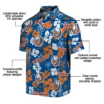 new-york-islanders-hawaiian-shirt-hibiscus-bloom-blue-best-selling.webp