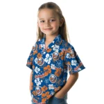 new-york-islanders-hawaiian-shirt-hibiscus-bloom-blue-best-selling.webp