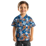 new-york-islanders-hawaiian-shirt-hibiscus-bloom-blue-best-selling.webp