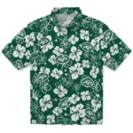 new-york-jets-hawaiian-shirt-hibiscus-bloom-green-best-selling.webp