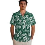 new-york-jets-hawaiian-shirt-hibiscus-bloom-green-best-selling.webp