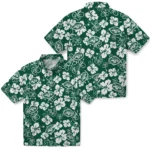 new-york-jets-hawaiian-shirt-hibiscus-bloom-green-best-selling.webp