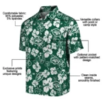 new-york-jets-hawaiian-shirt-hibiscus-bloom-green-best-selling.webp