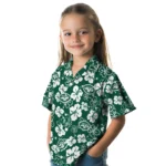 new-york-jets-hawaiian-shirt-hibiscus-bloom-green-best-selling.webp