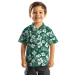 new-york-jets-hawaiian-shirt-hibiscus-bloom-green-best-selling.webp