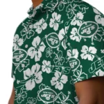 new-york-jets-hawaiian-shirt-hibiscus-bloom-green-best-selling.webp