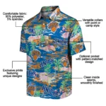 new-york-knicks-hawaiian-shirt-flamingo-retreat-blue-best-selling.webp