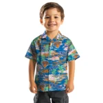 new-york-knicks-hawaiian-shirt-flamingo-retreat-blue-best-selling.webp
