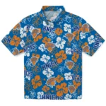 new-york-knicks-hawaiian-shirt-hibiscus-bloom-blue-best-selling.webp