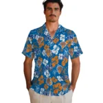 new-york-knicks-hawaiian-shirt-hibiscus-bloom-blue-best-selling.webp