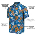 new-york-knicks-hawaiian-shirt-hibiscus-bloom-blue-best-selling.webp