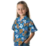 new-york-knicks-hawaiian-shirt-hibiscus-bloom-blue-best-selling.webp