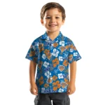 new-york-knicks-hawaiian-shirt-hibiscus-bloom-blue-best-selling.webp