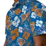 new-york-knicks-hawaiian-shirt-hibiscus-bloom-blue-best-selling.webp
