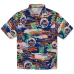 new-york-mets-hawaiian-shirt-flamingo-retreat-blue-best-selling.webp
