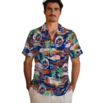new-york-mets-hawaiian-shirt-flamingo-retreat-blue-best-selling.webp