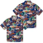 new-york-mets-hawaiian-shirt-flamingo-retreat-blue-best-selling.webp